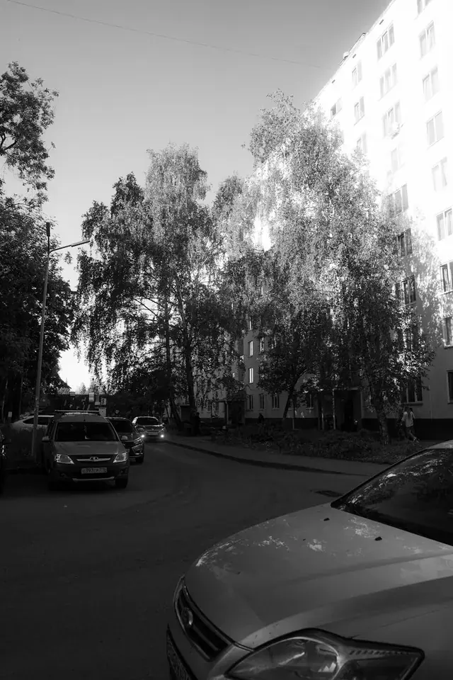 Как получить займ без отказа в Екатеринбурге