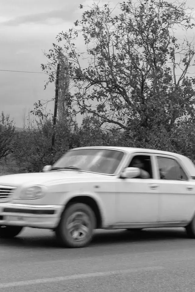 Как распознать фальшивый сайт МФО в Екатеринбурге