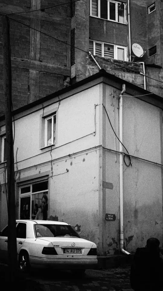 Как узнать долги перед МФО в Екатеринбурге