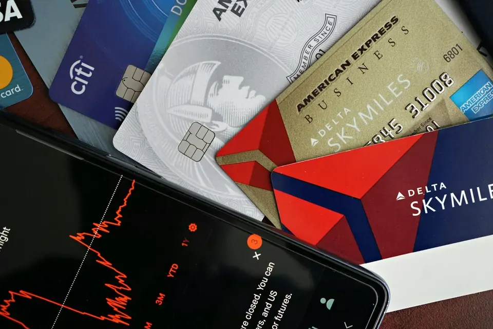 Займ без исторической проверки в Екатеринбурге: что делать, если что-то пошло не так