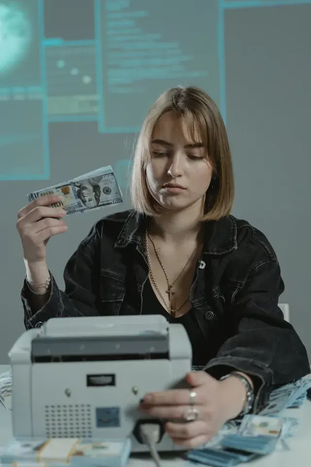 Займ на карту Mastercard в Екатеринбурге: Условия, безопасность и ответственный подход