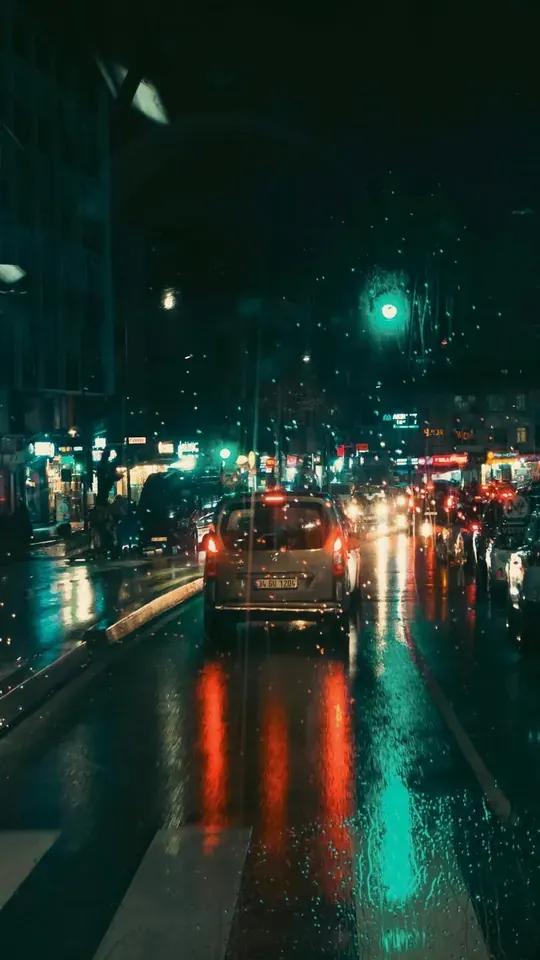 Займы на лечение в Екатеринбурге
